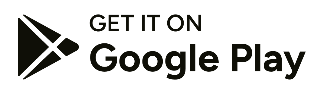 Google Play